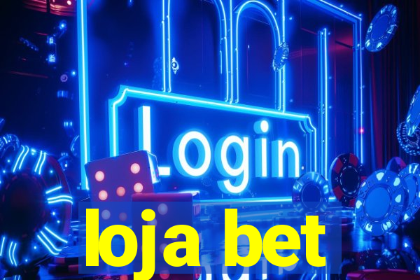 loja bet